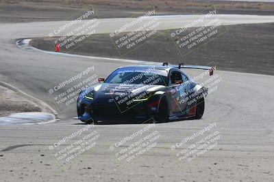 media/Nov-13-2022-GTA Finals Buttonwillow (Sun) [[d9378ae8d1]]/Group 4/Offramp/